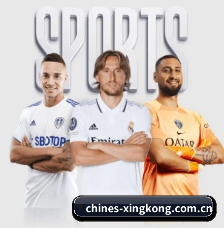 我们在做什么 - xingkongsports